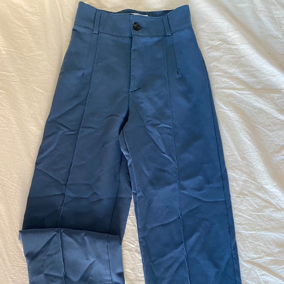 Pantalon tailleur SHEIN - Picture 1 of 1